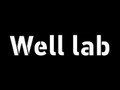 Well Lab discount code logo