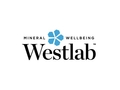 Westlab Salts discount code logo