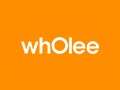 Wholee UK discount code logo