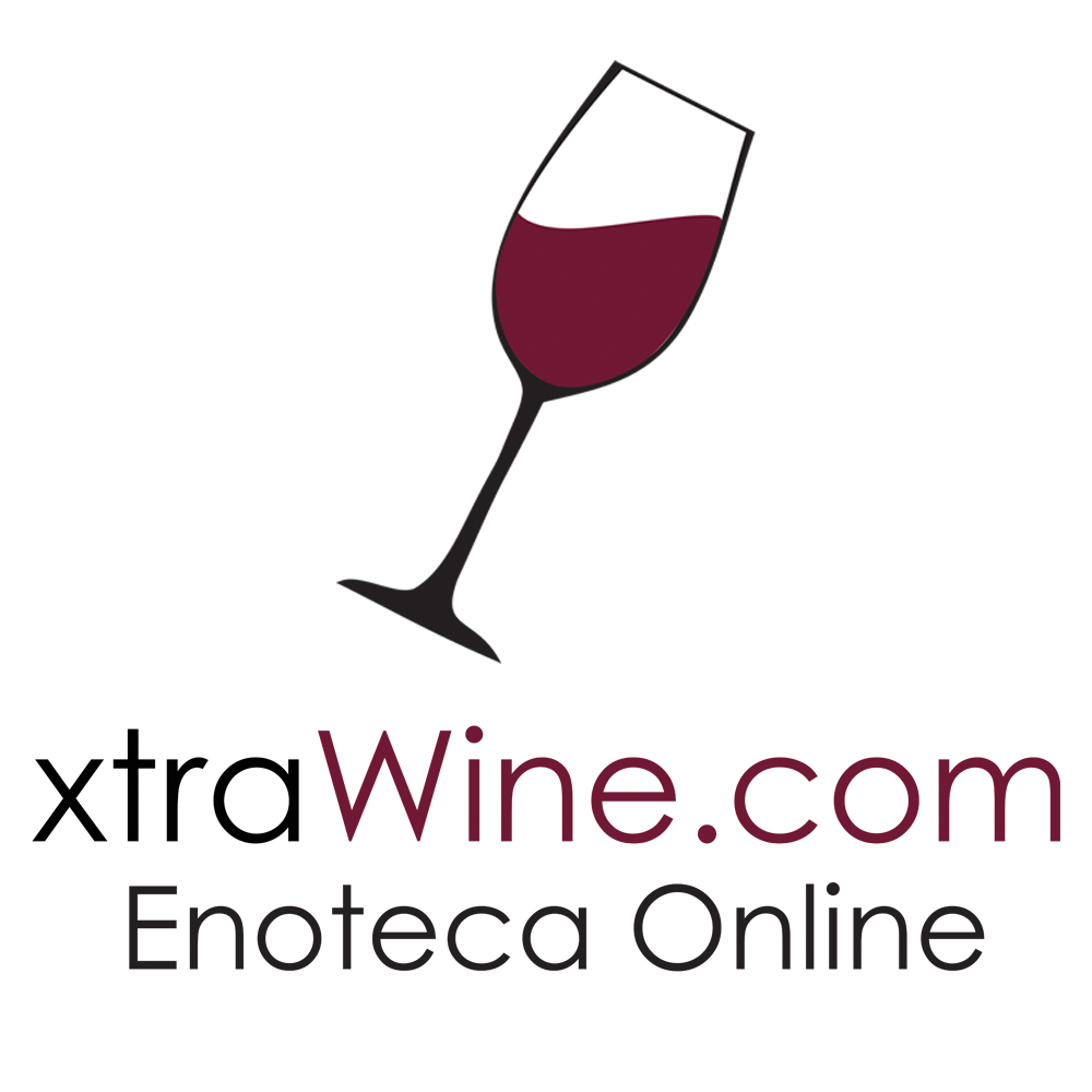 Xtra Wine discount code logo