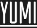 Yumi Nutrition discount code logo