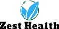 Zest Health discount code logo