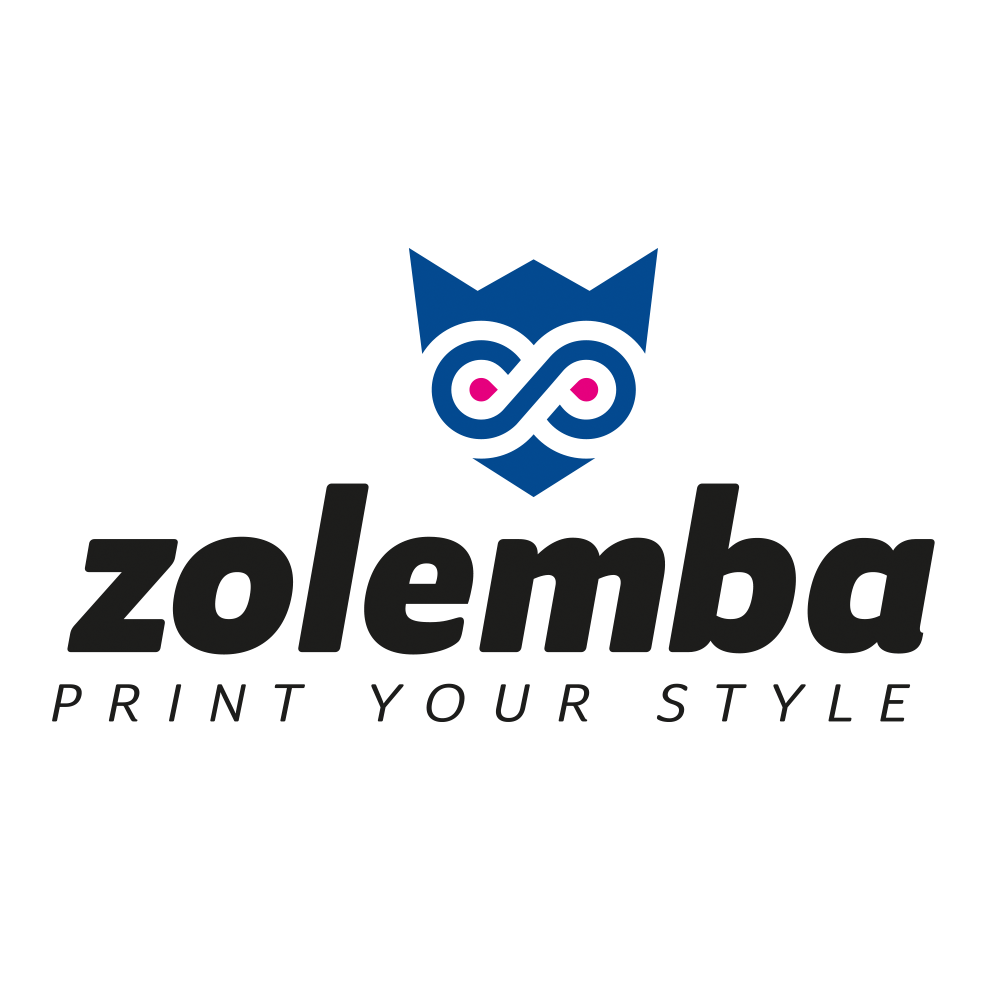 Zolemba Labels discount code logo