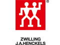 ZWILLING UK discount code logo
